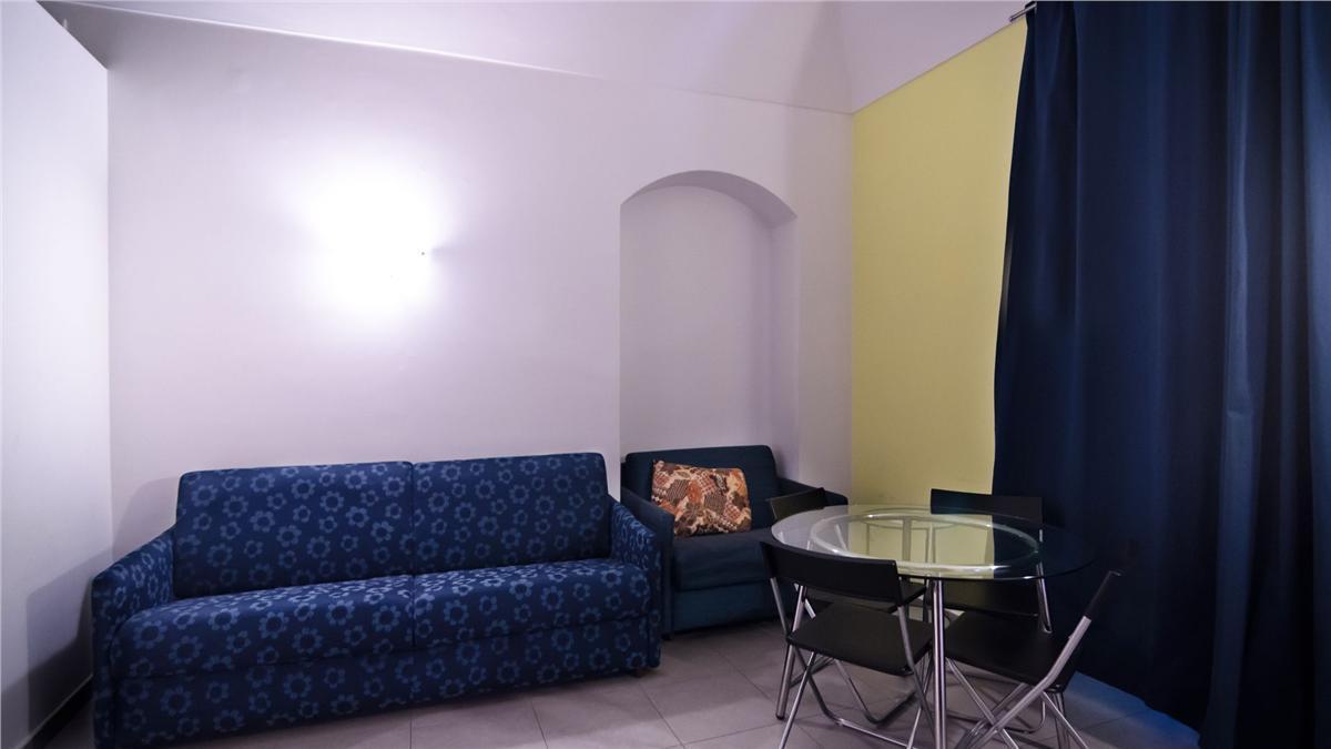 Londrino Sanremo Hotel Exterior foto