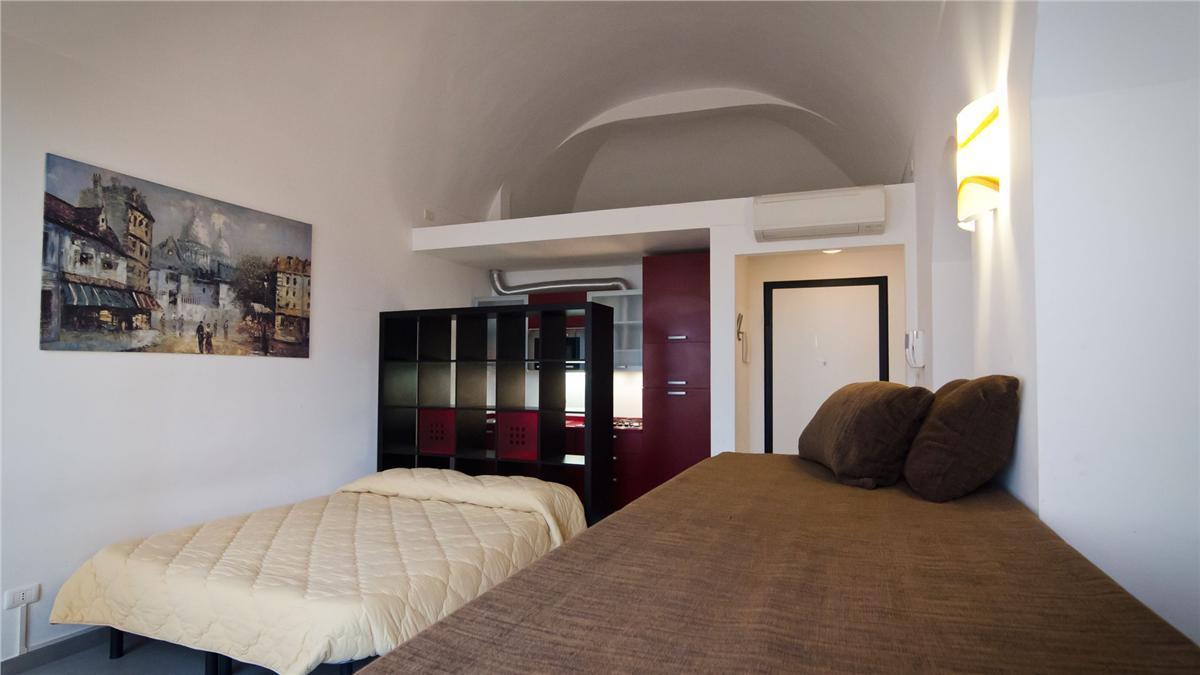 Londrino Sanremo Hotel Exterior foto