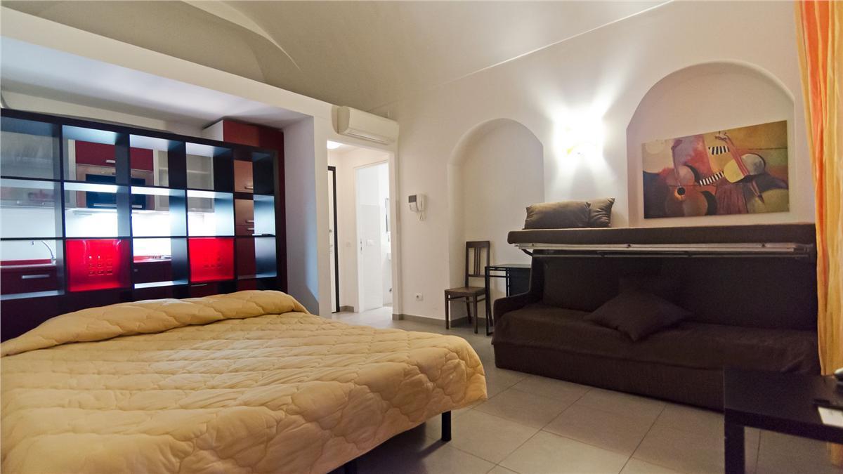 Londrino Sanremo Hotel Exterior foto