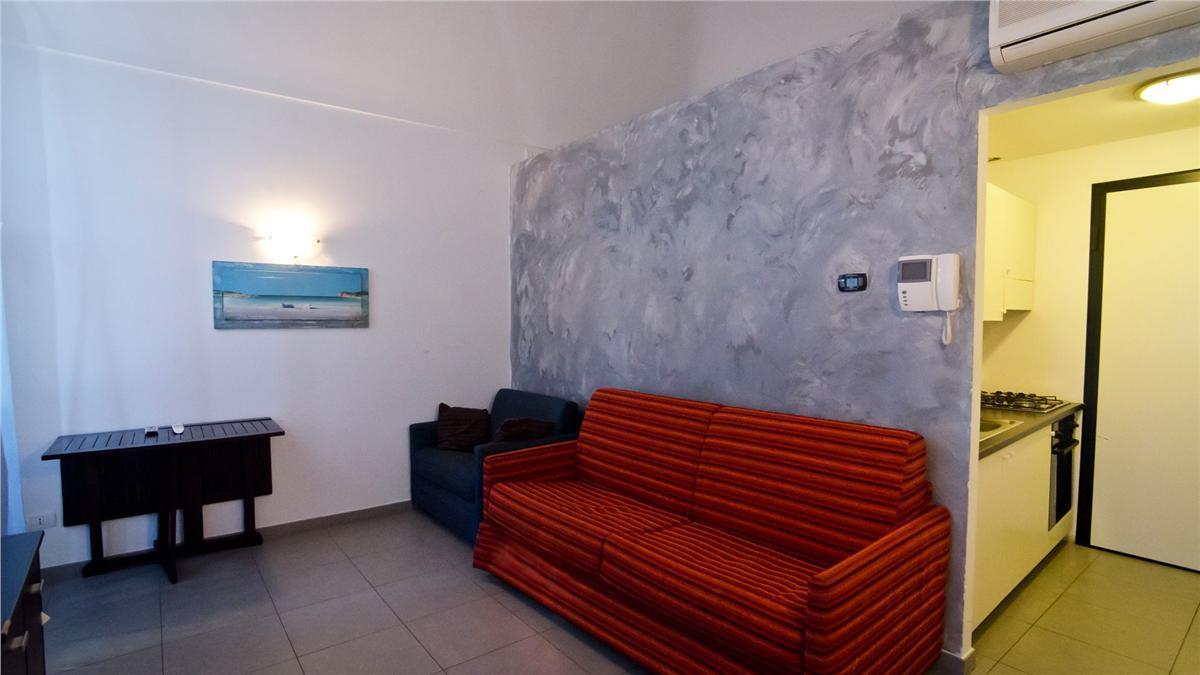 Londrino Sanremo Hotel Exterior foto